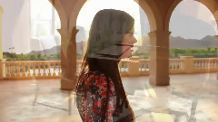 Tiffany Alvord - Hurt Me Tomorrow