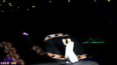 G-Dragon(BigBang) - One Of A Kind