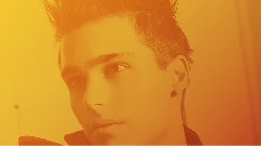 Eric Saade - Winning Ground