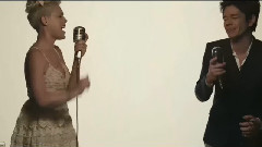 Pink,Nate Ruess - Just Give Me A Reason