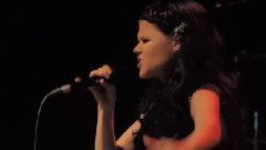 Saara Aalto - Je Suis Malade