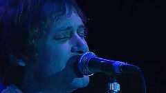 Ocean Colour Scene - Get Blown Away live