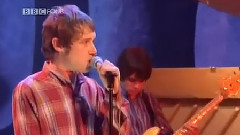 Ocean Colour Scene - The Day We Caught The Train