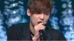 FTISLAND - Severely