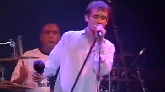 Ocean Colour Scene - The Riverboat Song