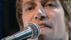 Ocean Colour Scene - Travellers Tune - LIVE