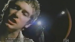 Ocean Colour Scene - Travellers Tune