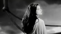 Can Atilla - Ask-i Hurrem洛克塞拉娜的爱情
