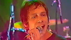 Ocean Colour Scene - Ocean Colour Scene Hundred Mile High City