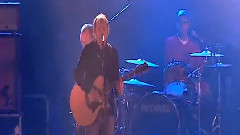 Ocean Colour Scene - Profit In Peace