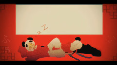 初音未来,镜音双子,VOCALOID家族 - いーあるふぁんくらぶ