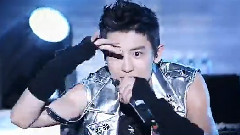 EXO,EXO-K - Two Moons