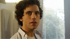 Mika - Live Your Life