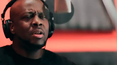 Wyclef Jean - ANG BANG BANG