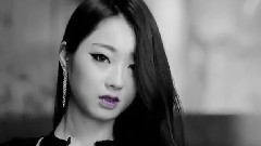 Nine Muses - Wild