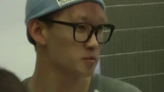 Super Junior,银赫(SuperJunior) - TLJ Eunhyuk