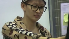 Super Junior,银赫(SuperJunior) - TLJ Eunhyuk