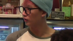 Super Junior,银赫(SuperJunior) - TLJ Eunhyuk