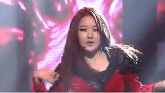 Dal★shabet - Fire It Up