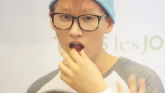 Super Junior,银赫(SuperJunior) - TLJ Eunhyuk