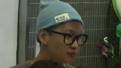 Super Junior,银赫(SuperJunior) - TLJ Eunhyuk