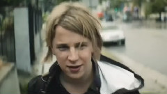 Tom Odell - Another Love