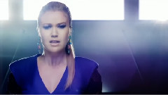 Kelly Clarkson - People Like Us