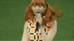 Hello Venus - 要喝茶吗