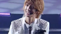 Boyfriend - Seventh Mission 特典DVDダイジェスト