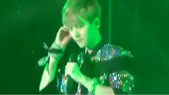 EXO,EXO-K,EXO-M - What Is Love