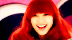 Sistar - How Dare You