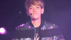 EXO,EXO-K - History