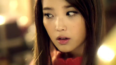 IU - Good Day