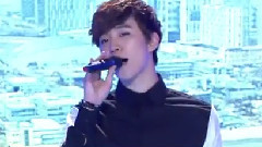 2PM - 听到这首歌回来吧