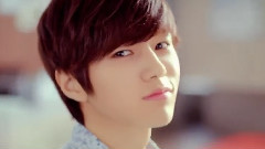 After School,Infinite - Shampoo & Man In Love