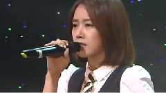 朴昭妍(T-ara),T-ara - 说什么结束
