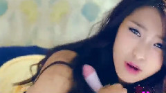 Sistar19 - Ma Boy