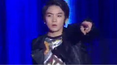 MBLAQ,Teen Top - Perfect Man & Hip Song