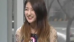 4minute - Mnet Wide Open Studio 4minute