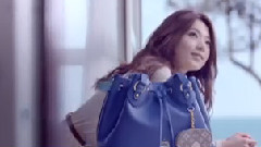 田馥甄 - 2013 S/S KINAZ X Hebe田馥甄 X 喜愿协会 CF 30s