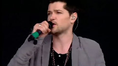 The Script,Labrinth - Earthquake And Hall Of Fame
