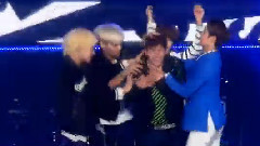 SHINee - Why So Serious