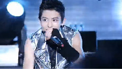 EXO,EXO-K - Two Moons