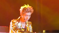 EXO,EXO-M - Open Arms