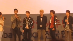 EXO,EXO-K - RCY Talk