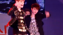 EXO,EXO-K - MAMA_RCY