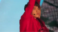 EXO,EXO-K - MAMA