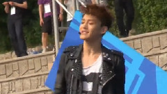 EXO,EXO-M - History