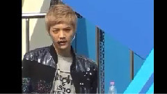 EXO,EXO-M - History