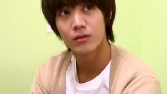 MBLAQ - Channel A 一样<奇迹>Mir Cut